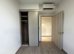 Sengkang Grand Residences (D19), Apartment #550842871